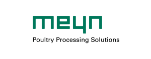 Meyn_logo_rgb