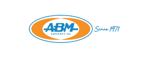 abm
