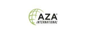 aza