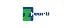 cortizoo logo