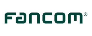 fancom logo