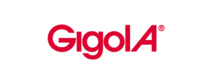 gigola