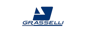 grasselli