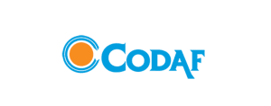 logo_codaf