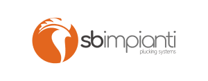 sb impianti